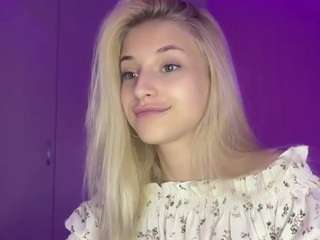 Sabina