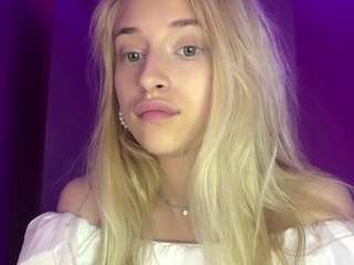 terisathackeray