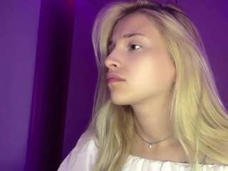 Sabina