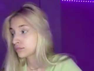 Sabina