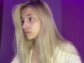 Sabina