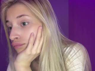 Sabina