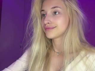 Sabina live cam preview