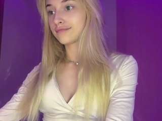 Sabina