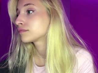 Sabina