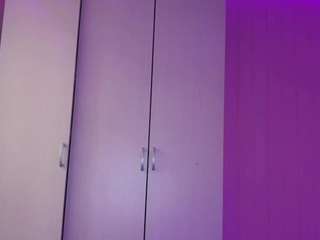 Sabina live cam preview