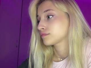 Sabina