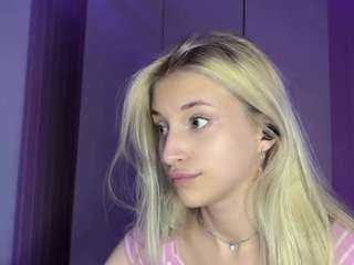 Sabina