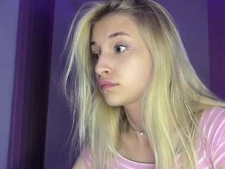 Sabina