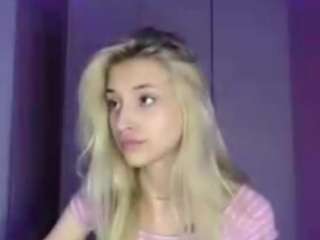 Sabina