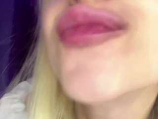 Sabina live cam preview