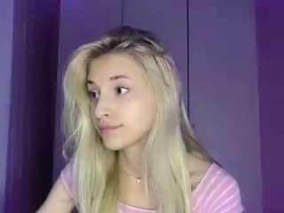 Sabina