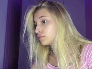 Sabina live cam preview