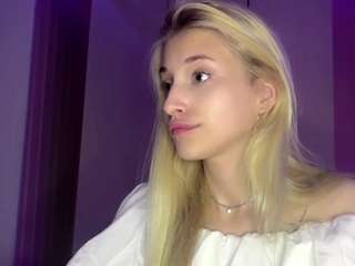 Sabina