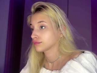 Sabina