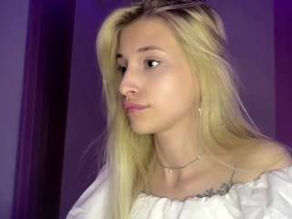 Sabina