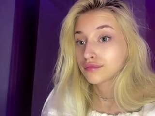 Sabina live cam preview