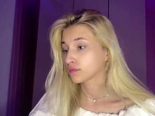 Sabina