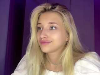 terisathackeray