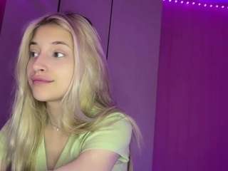 Sabina
