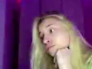 Sabina