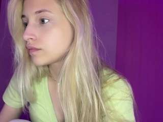 Sabina