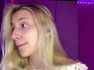 Sabina