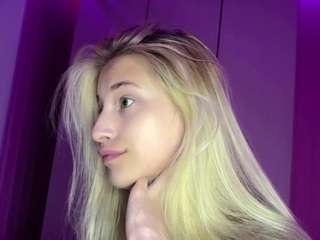 Sabina