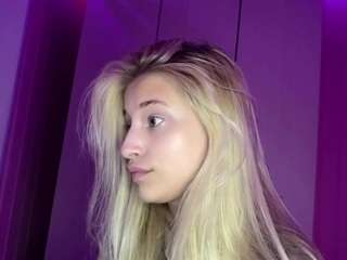 Sabina live cam preview