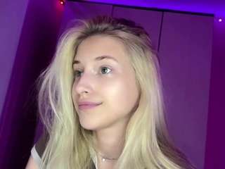 Sabina live cam preview