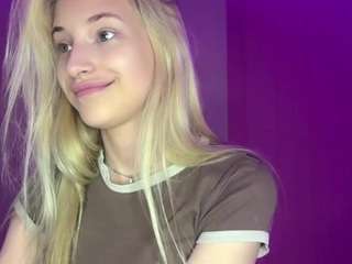 Sabina