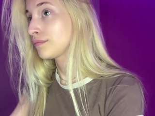 Sabina