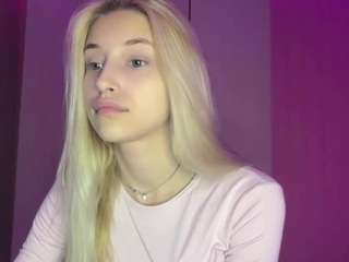 Sabina