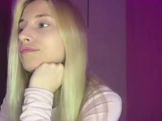 Sabina