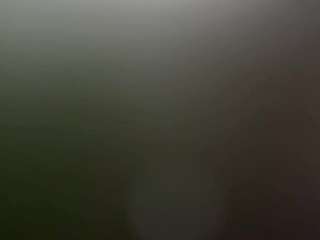 Sabina live cam preview