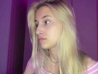 Sabina live cam preview