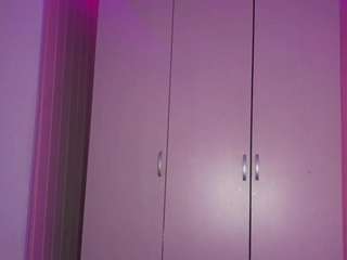 Sabina live cam preview