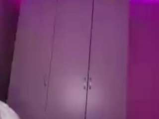 Sabina live cam preview