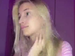 Sabina