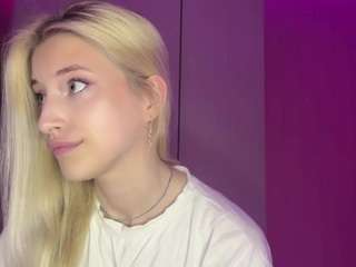 terisathackeray