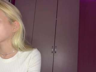 Sabina
