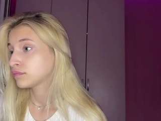 Sabina