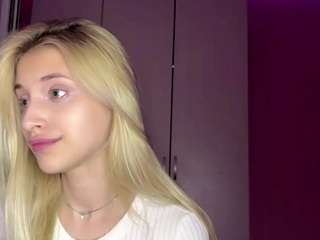 Sabina