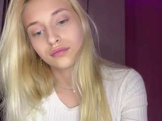 Sabina