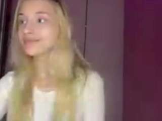 Sabina