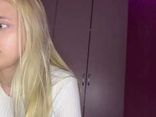 Sabina