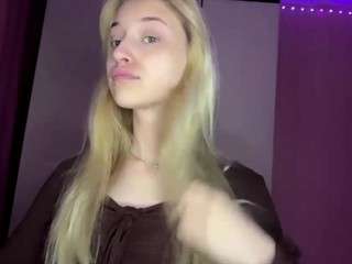 Sabina