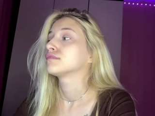 Sabina