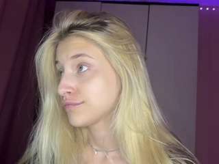 Sabina