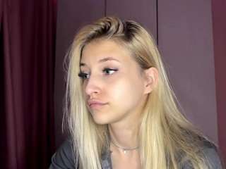 Sabina